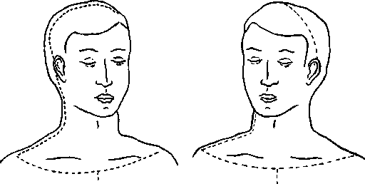 image49