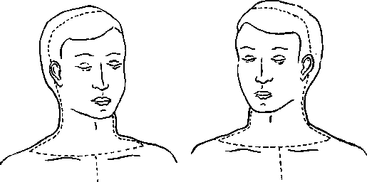 image50