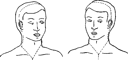 image51