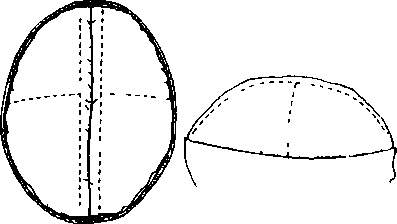 image57