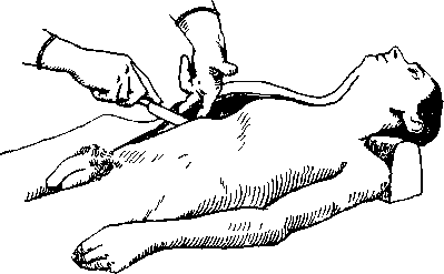 image70