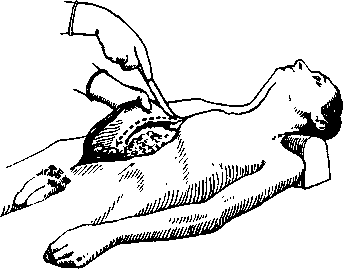image71