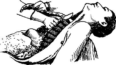 image75