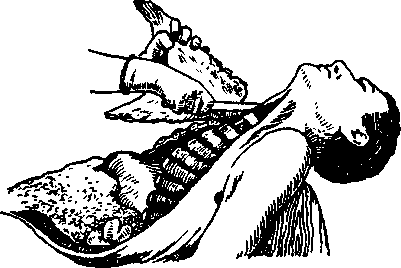 image76