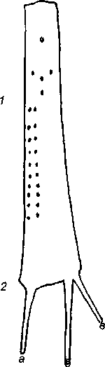 image90