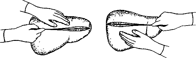 image93