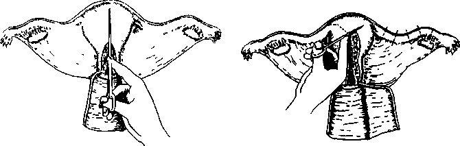 image98