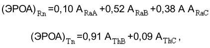 f4
