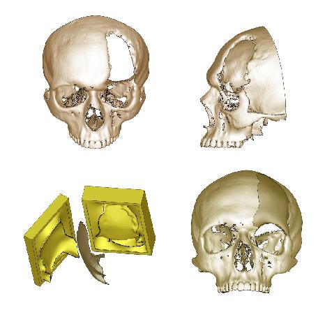 image4