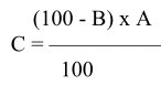 f11