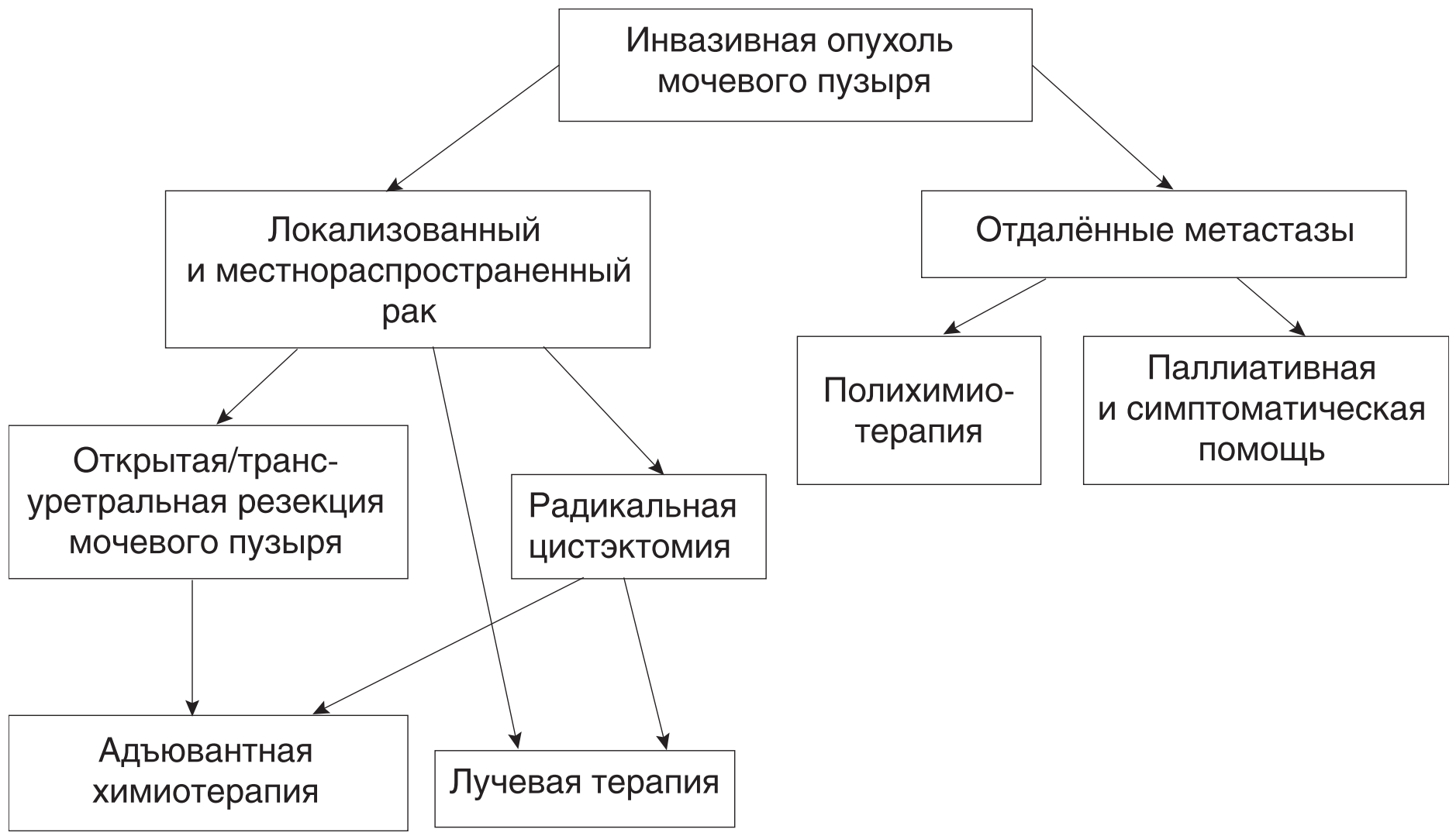 ris10.4