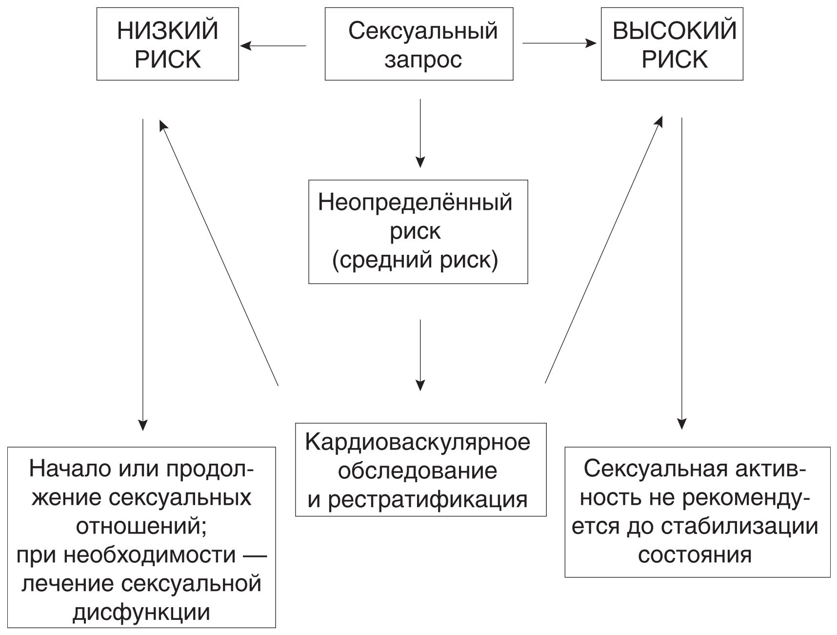 ris18.1