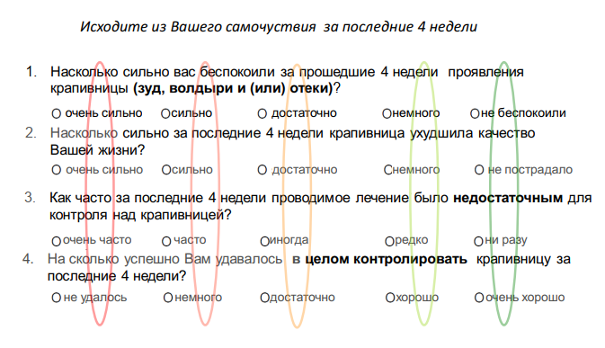 app g2