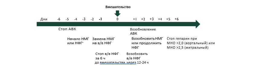 image41