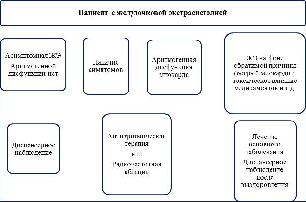 output229x1