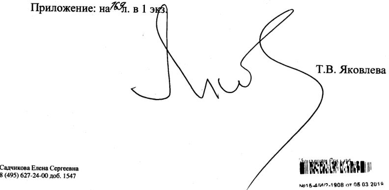 img2