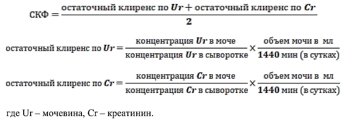 f01